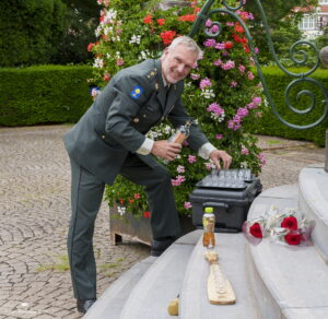 Avondvierdaagse%20Vught%202024%20-%20Dag%204%20%2894%29